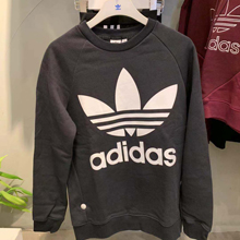 adidasƷ¿DH3129_HK