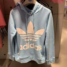 adidasƷ¿DH3145_HK