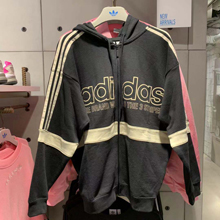 adidasƷ¿DH4211_HK