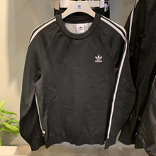 adidasƷ¿DH5754_HK