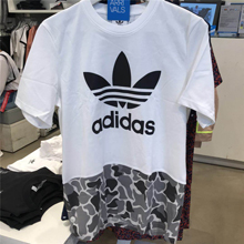 adidasƷ¿DN8034_HK