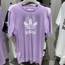 adidasƷ¿DV1643_HK