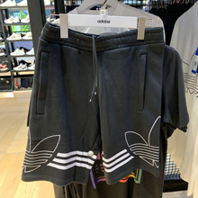 adidasƷ¿ED4696_HK