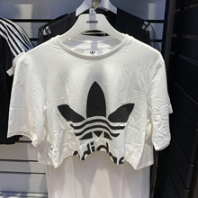 adidasƷ¿ED4774_HK