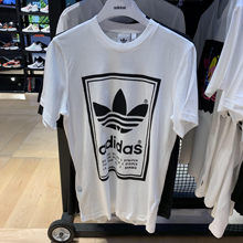 adidasƷ¿ED6916_HK