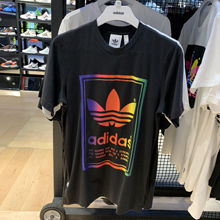 adidasƷ¿ED6917_HK