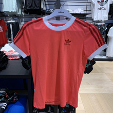 adidasƷ¿ED7474_HK