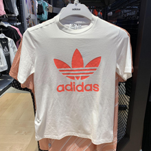 adidasƷ¿FJ9455_HK