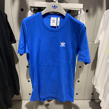 adidasƷ¿FN2838_HK