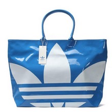 adidasƷ¿M34260