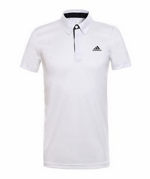 adidasƷ¿S09545