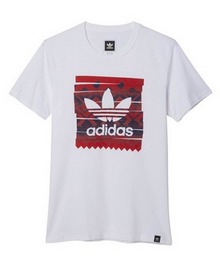 adidasƷ¿S93431