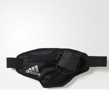 adidasƷ¿S96349