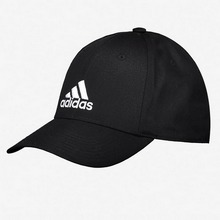 adidasƷ¿S98156