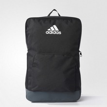 adidasƷ¿S98393