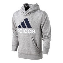 adidasƷ¿S98775