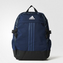 adidasƷ¿S98820