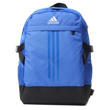 adidasƷ¿S98822