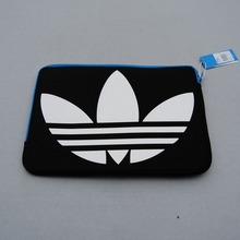 adidasƷ¿W68550