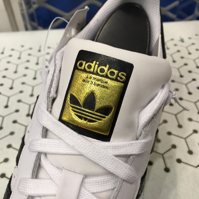 adidas d70351