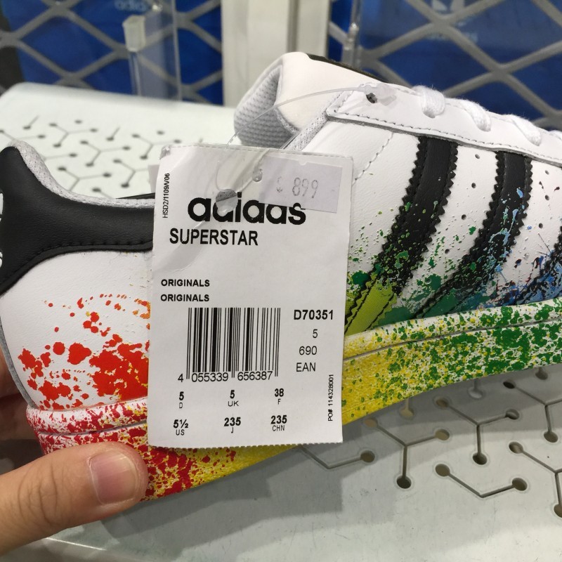 adidas d70351