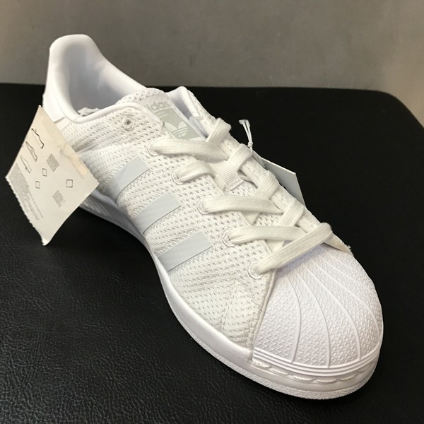 adidas s82236