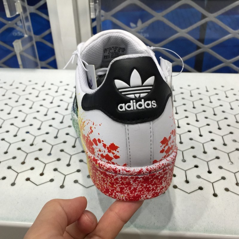 adidas d70351