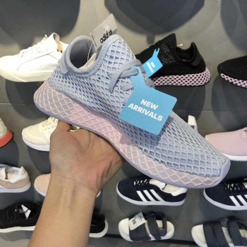 b37878 adidas