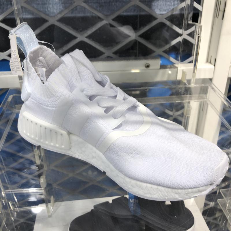 cq2040 adidas