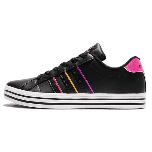 ϴ˹ AW5175,,