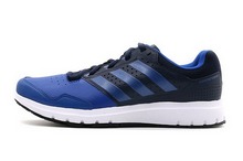 adidasƷ¿AF4069