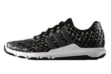 adidasƷ¿AF4077