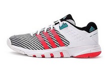 adidasƷ¿AF4901