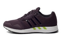 adidasƷ¿AF4959