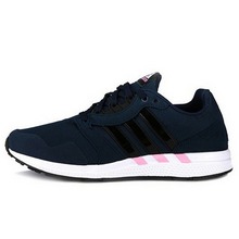 adidasƷ¿AF4971