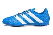 adidasƷ¿AF5058