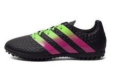 adidasƷ¿AF5259