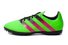 adidasƷ¿AF5260