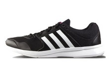 adidasƷ¿AF5873