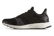 adidasƷ¿AF6397