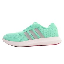 adidasƷ¿AF6475