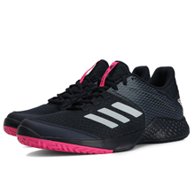 adidasƷ¿AH2107