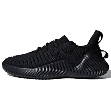 adidasƷ¿AQ0609