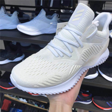 adidasƷ¿AQ0628_HK