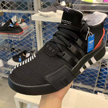 adidasƷ¿AQ1013_HK