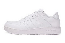 adidasƷ¿AQ1289