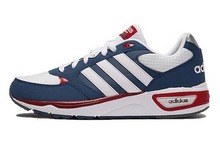 adidasƷ¿AQ1325