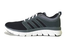 adidasƷ¿AQ1423