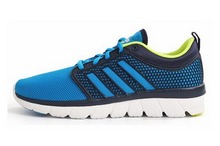 adidasƷ¿AQ1427