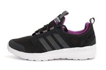 adidasƷ¿AQ1488